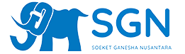 logo-img